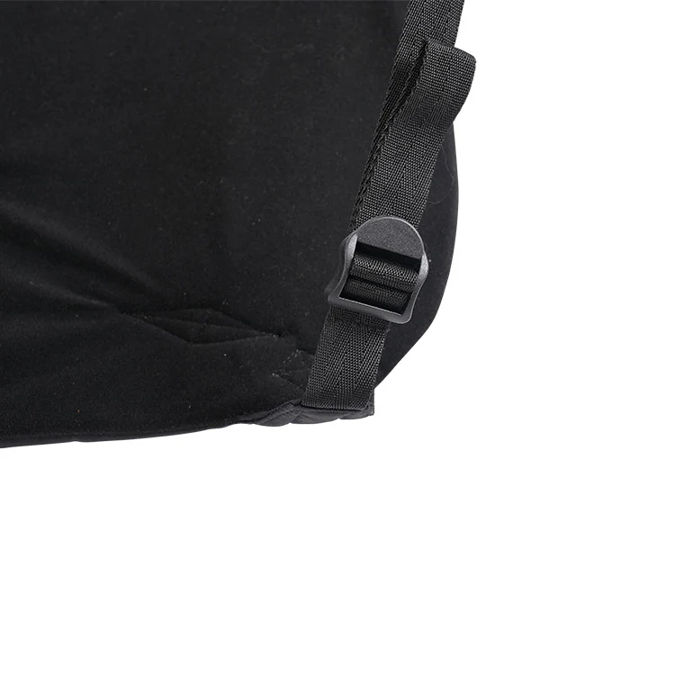 25-pivot-deluxe-door-jam-sex-swing-8.webp Pivot Deluxe Door Jam Sex Swing