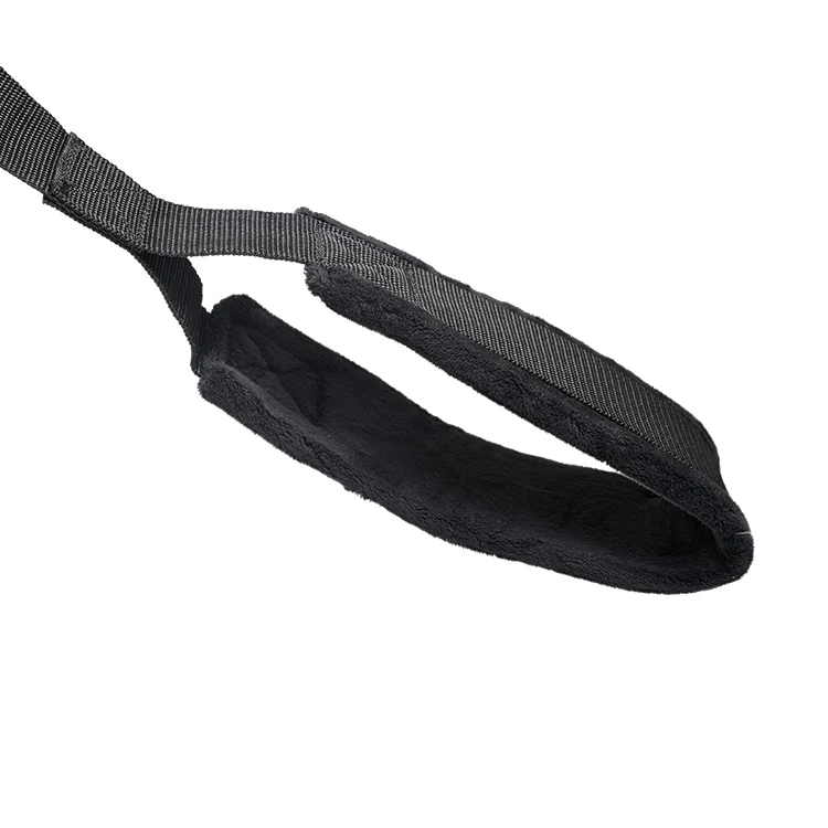 25-pivot-deluxe-door-jam-sex-swing-9.webp Pivot Deluxe Door Jam Sex Swing
