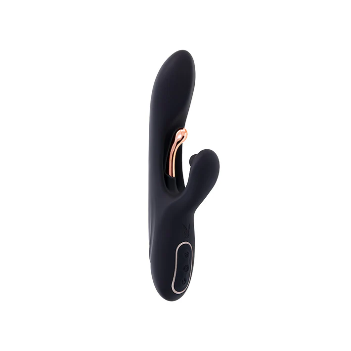2500-playboy-pleasure-aureus-g-spot-tickler-rabbit-vibrator-1.webp Playboy Pleasure Aureus G-Spot Tickler Rabbit Vibrator