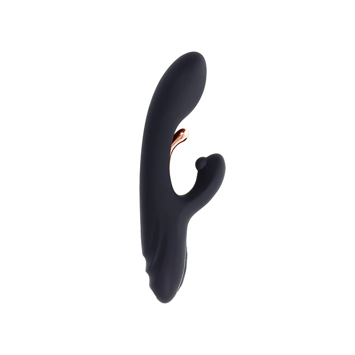 2500-playboy-pleasure-aureus-g-spot-tickler-rabbit-vibrator-2.webp Playboy Pleasure Aureus G-Spot Tickler Rabbit Vibrator