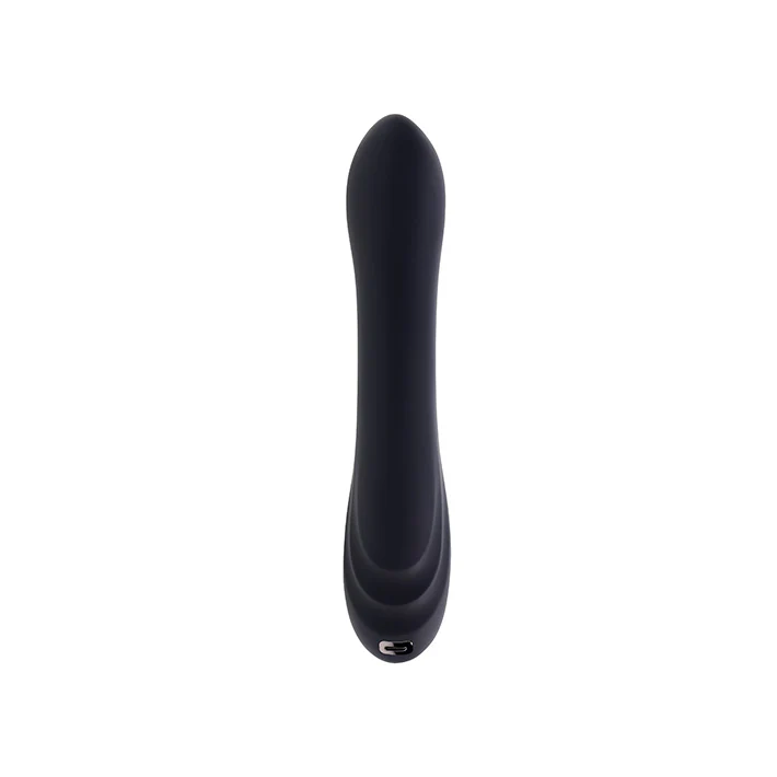 2500-playboy-pleasure-aureus-g-spot-tickler-rabbit-vibrator-3.webp Playboy Pleasure Aureus G-Spot Tickler Rabbit Vibrator
