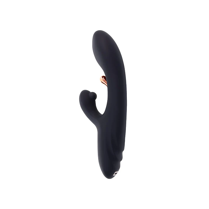 2500-playboy-pleasure-aureus-g-spot-tickler-rabbit-vibrator-4.webp Playboy Pleasure Aureus G-Spot Tickler Rabbit Vibrator