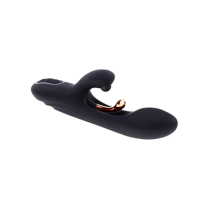 2500-playboy-pleasure-aureus-g-spot-tickler-rabbit-vibrator-6.webp Playboy Pleasure Aureus G-Spot Tickler Rabbit Vibrator