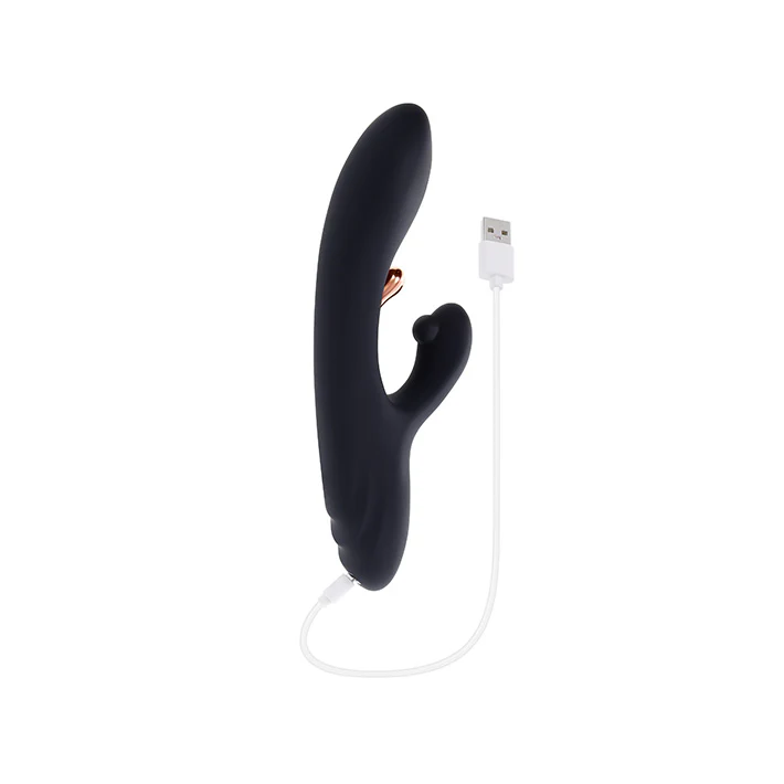2500-playboy-pleasure-aureus-g-spot-tickler-rabbit-vibrator-7.webp Playboy Pleasure Aureus G-Spot Tickler Rabbit Vibrator
