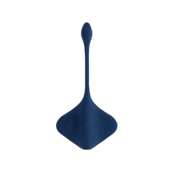 2501-gender-x-daily-grind-dual-vibrating-grinding-pad-1.webp Gender X Daily Grind Dual Vibrating Grinding Pad
