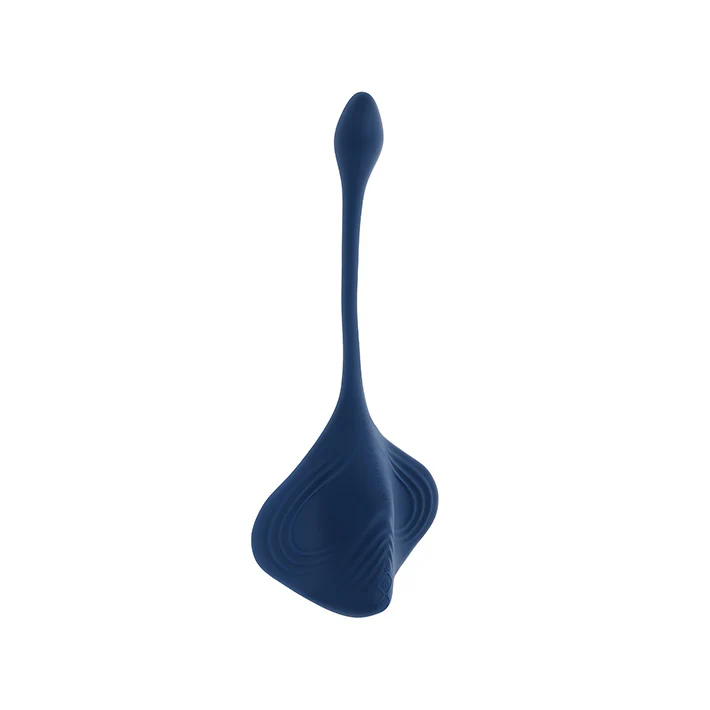 2501-gender-x-daily-grind-dual-vibrating-grinding-pad-2.webp Gender X Daily Grind Dual Vibrating Grinding Pad
