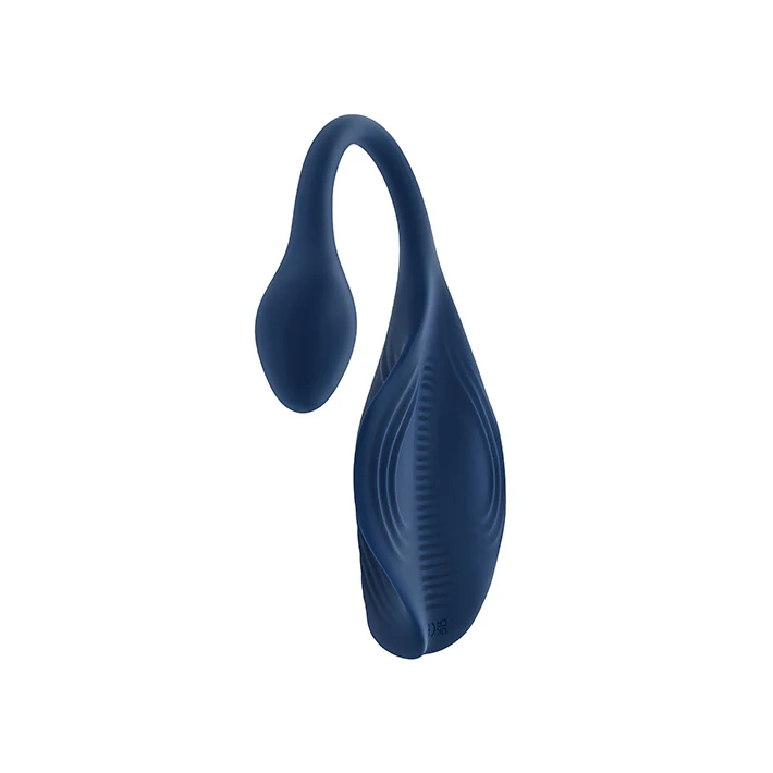 2501-gender-x-daily-grind-dual-vibrating-grinding-pad-4.webp Gender X Daily Grind Dual Vibrating Grinding Pad