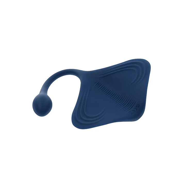 2501-gender-x-daily-grind-dual-vibrating-grinding-pad-5.webp Gender X Daily Grind Dual Vibrating Grinding Pad