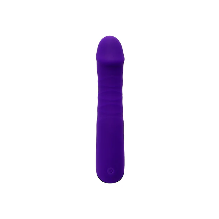 2503-ambition-thrusting-g-spot-vibrator-1.webp Ambition Thrusting G-Spot Vibrator