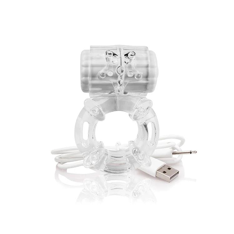 259-screaming-o-charged-big-o-c-ring-1.webp Screaming O Charged Big O C-Ring