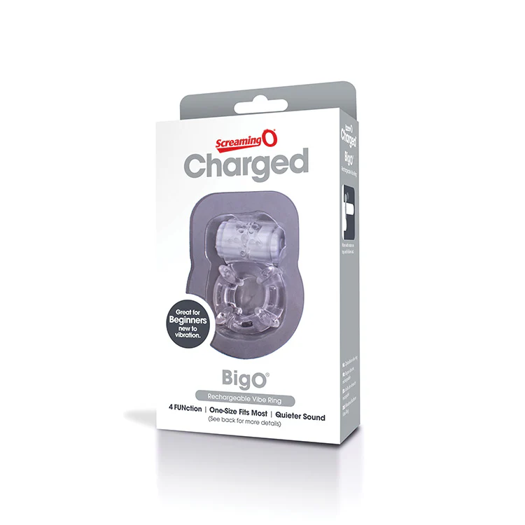 259-screaming-o-charged-big-o-c-ring-4.webp Screaming O Charged Big O C-Ring