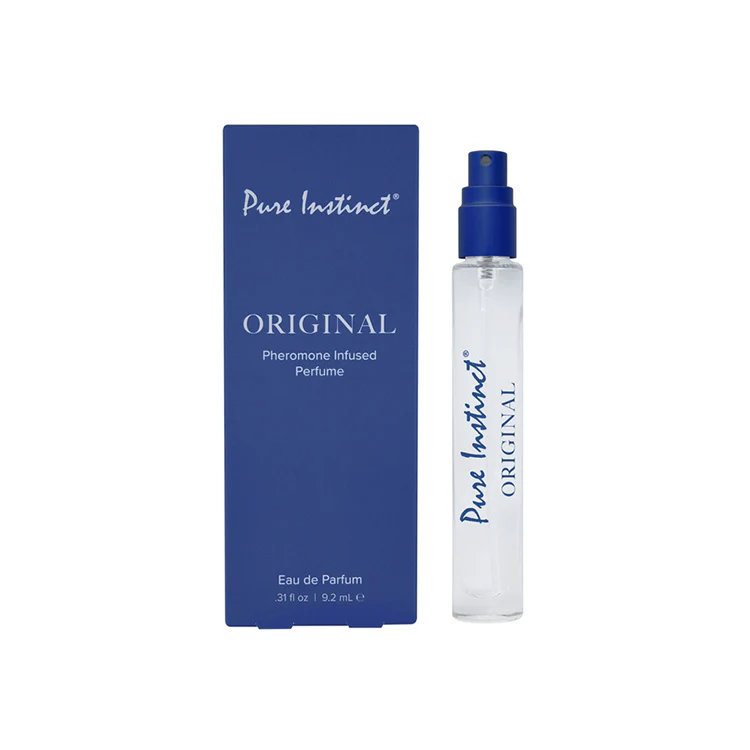 26-pure-instinct-pheromone-infused-perfume-spray-0.31oz-1.webp Pure Instinct Pheromone Infused Perfume Spray 0.31oz