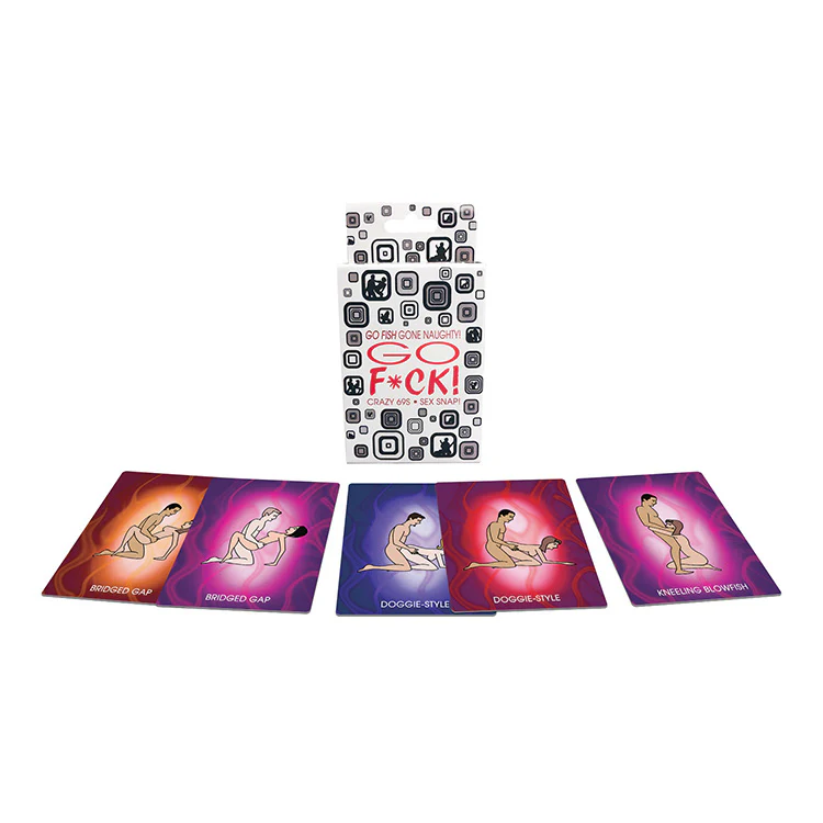 260-go-f-card-game-1.webp Go F*** Card Game