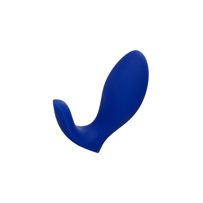 2607-admiral-prostate-rimming-probe-1.webp Admiral Prostate Rimming Probe