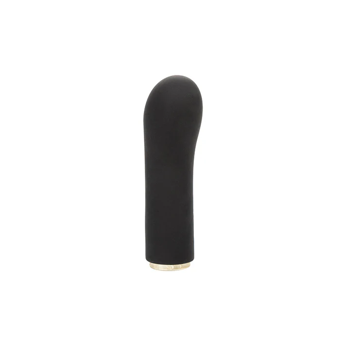 2608-raven-g-lover-vibrator-1.webp Raven G Lover Vibrator