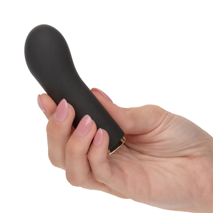 2608-raven-g-lover-vibrator-2.webp Raven G Lover Vibrator