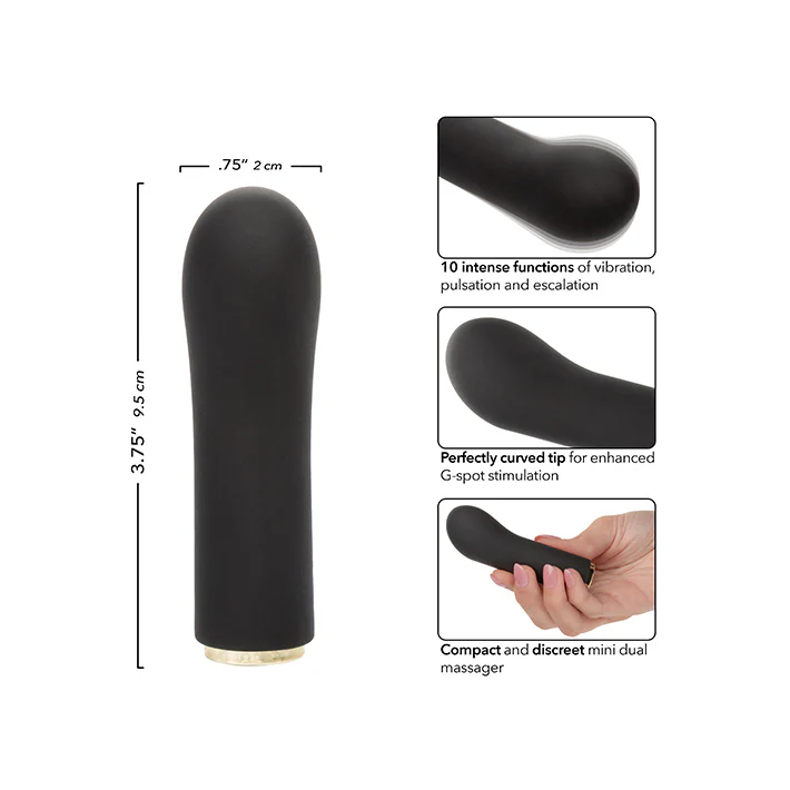2608-raven-g-lover-vibrator-3.webp Raven G Lover Vibrator
