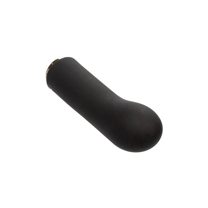 2608-raven-g-lover-vibrator-4.webp Raven G Lover Vibrator