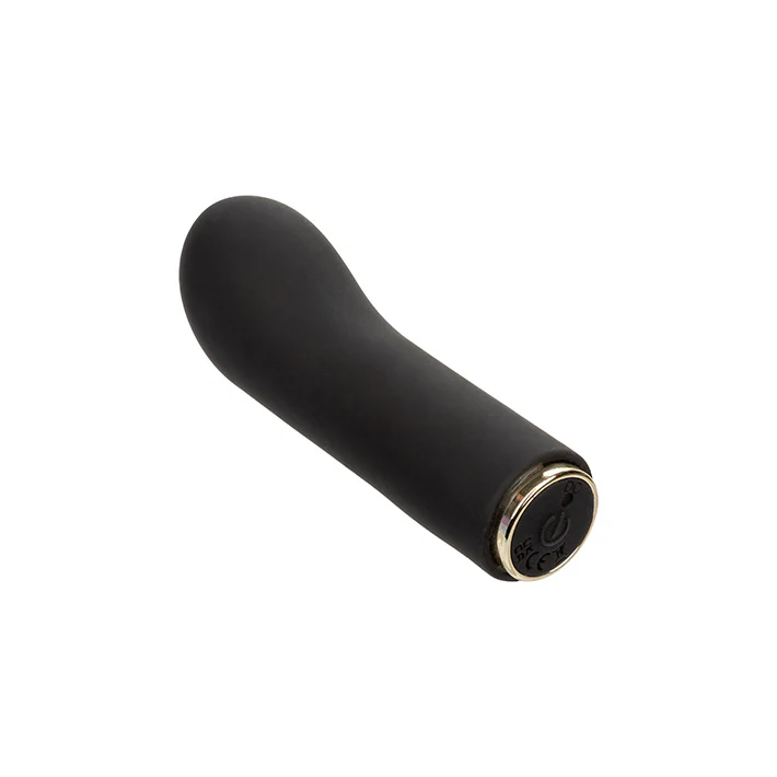 2608-raven-g-lover-vibrator-5.webp Raven G Lover Vibrator
