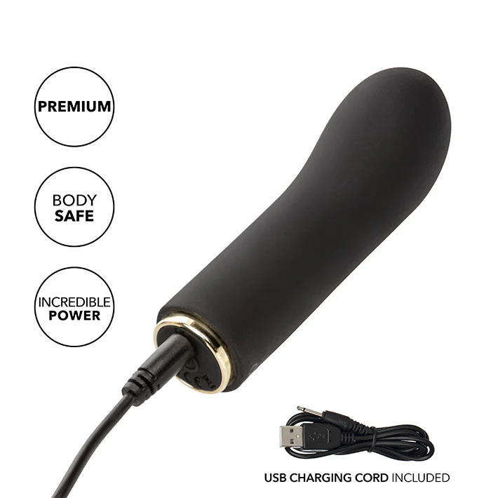 2608-raven-g-lover-vibrator-6.webp Raven G Lover Vibrator