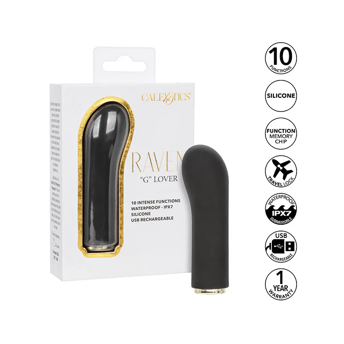 2608-raven-g-lover-vibrator-7.webp Raven G Lover Vibrator