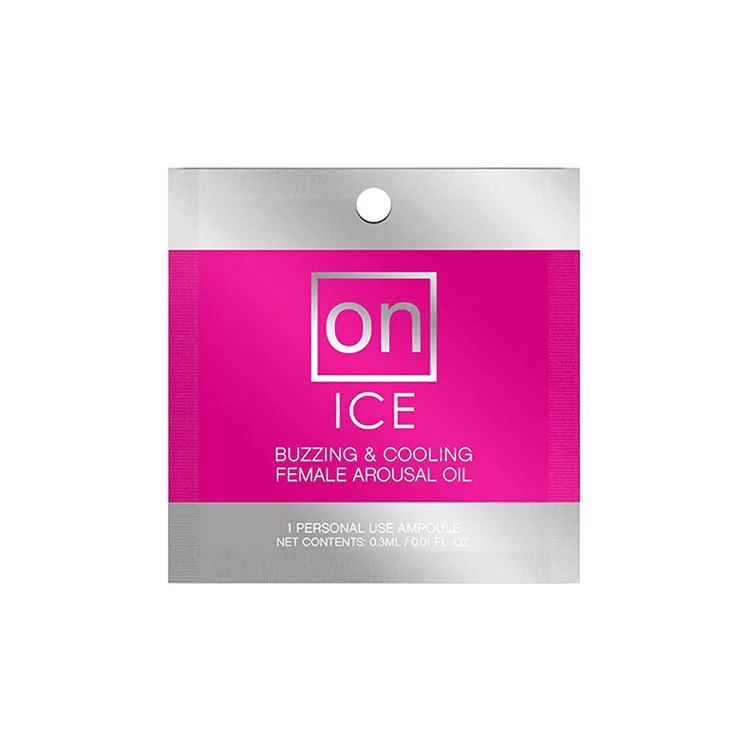 261-on-ice-ampoule-packet-1.webp ON Ice Ampoule Packet