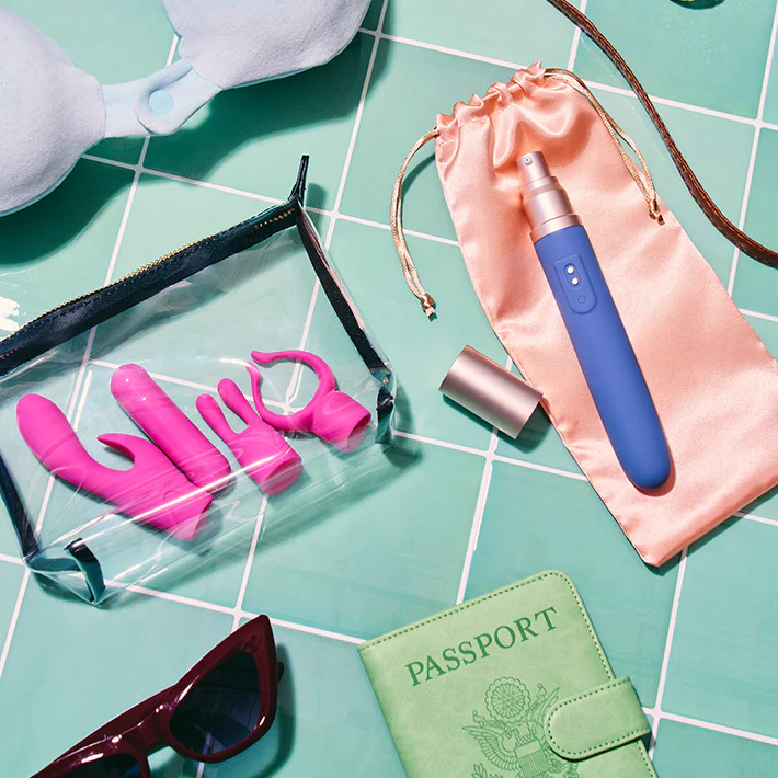 2611-pleasure-kits-lovers-collection-2.webp Pleasure Kits Lovers Collection