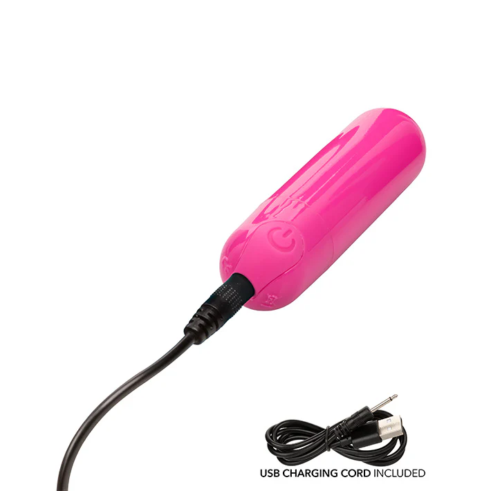 Pleasure Kits Lovers Collection