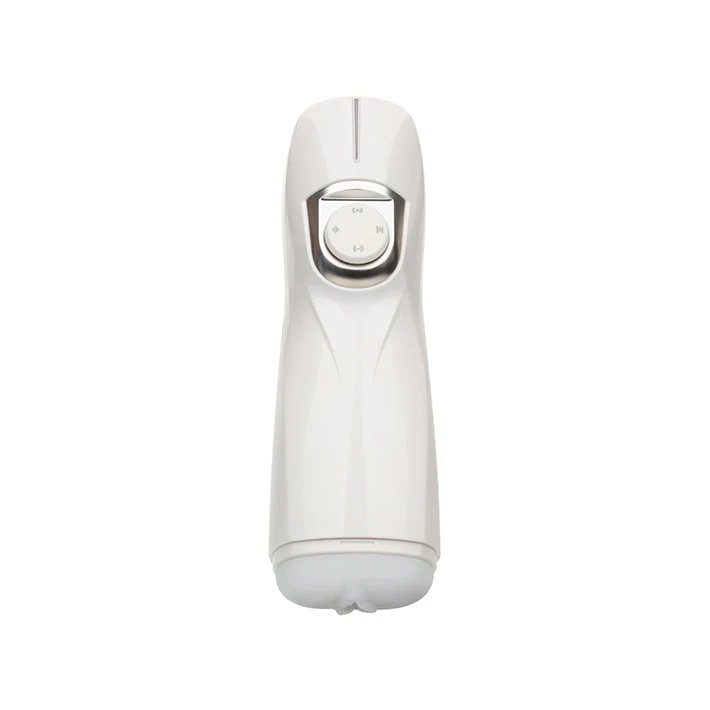 Optimum Power Lifelike Pulsar Stroker