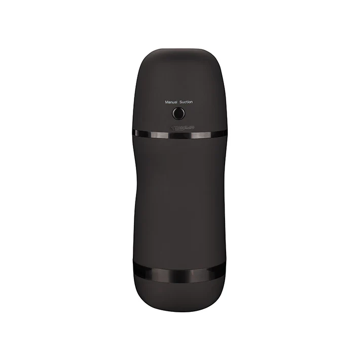 Optimum Power Pulsar Stroker