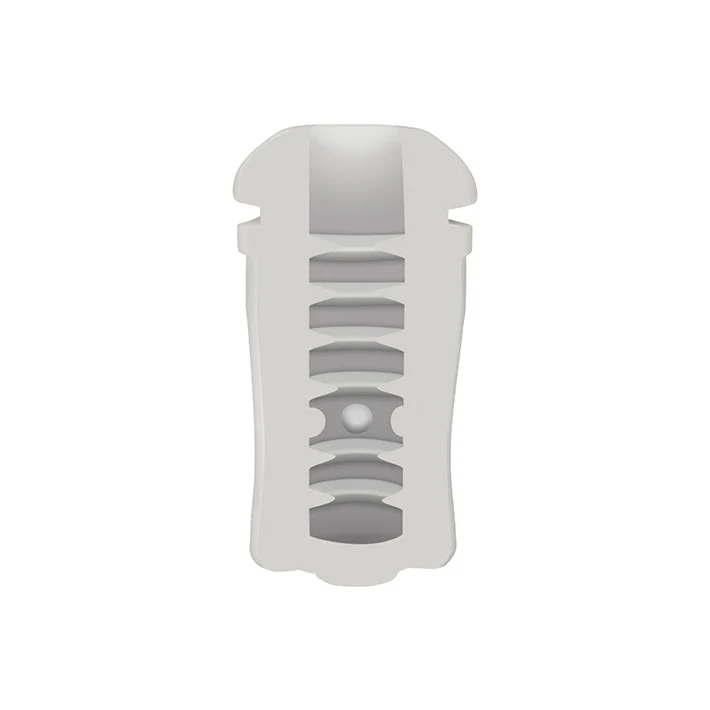 Optimum Power Pulsar Stroker