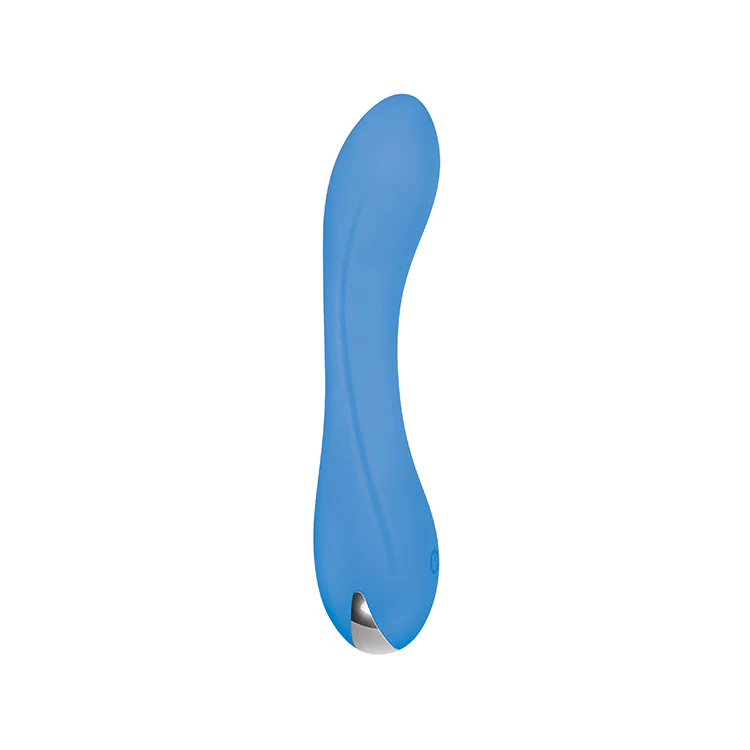 263-blue-crush-g-spot-vibrator-1.webp Blue Crush G-Spot Vibrator