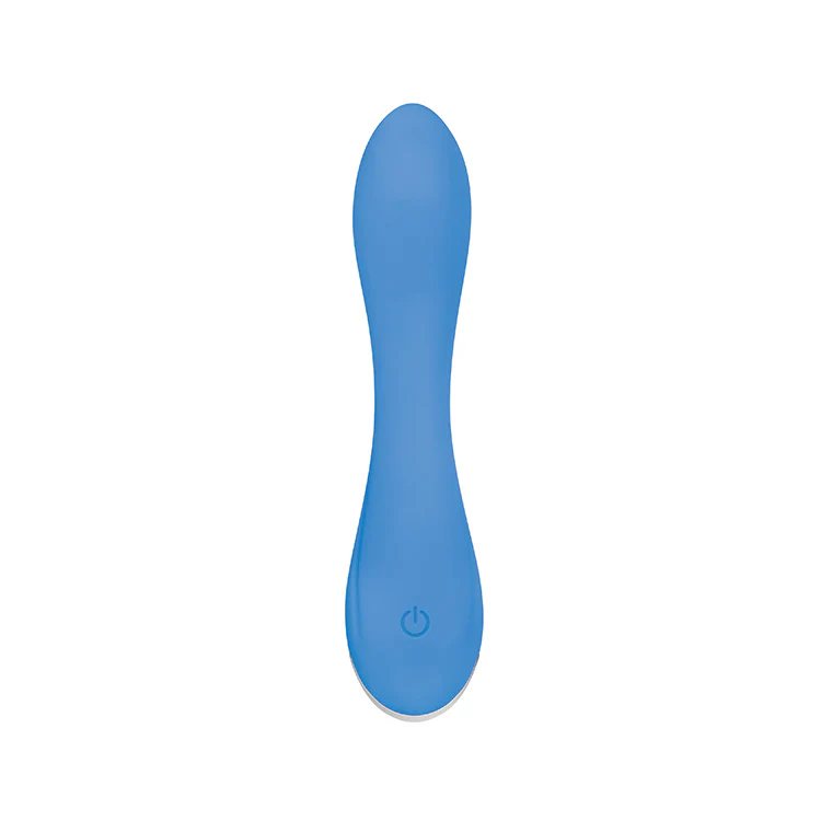 263-blue-crush-g-spot-vibrator-2.webp Blue Crush G-Spot Vibrator