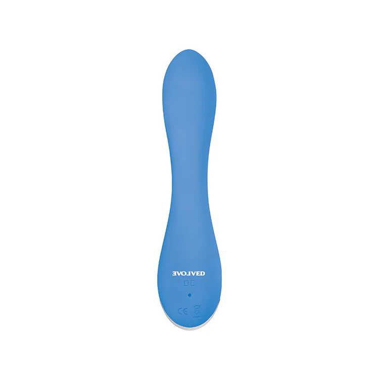 263-blue-crush-g-spot-vibrator-3.webp Blue Crush G-Spot Vibrator