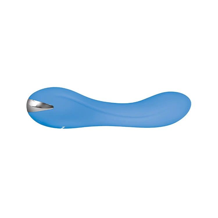 263-blue-crush-g-spot-vibrator-4.webp Blue Crush G-Spot Vibrator