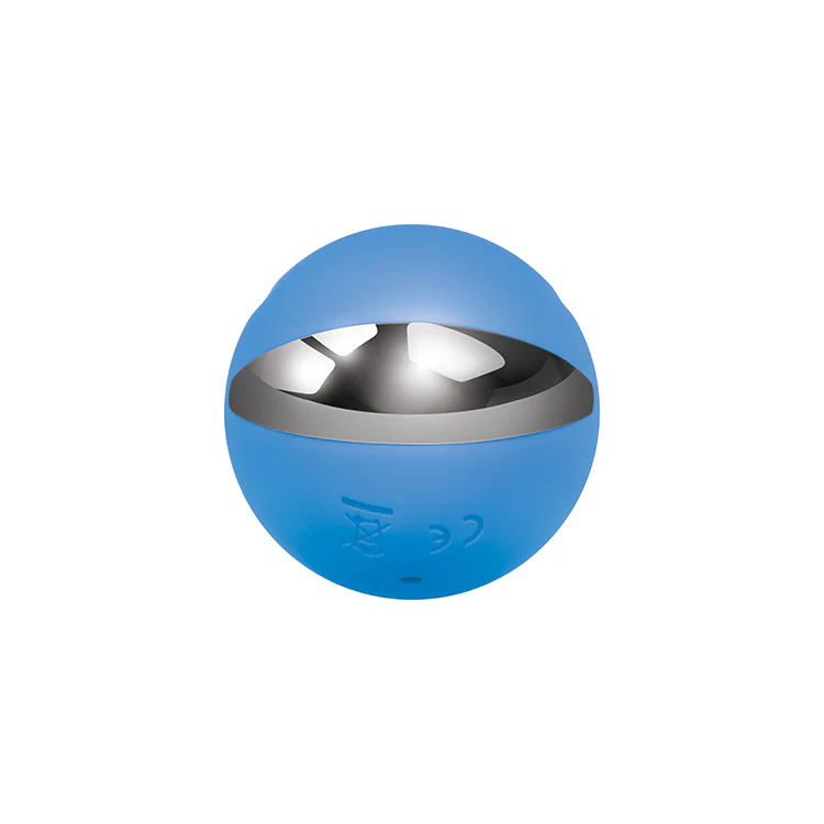 263-blue-crush-g-spot-vibrator-5.webp Blue Crush G-Spot Vibrator