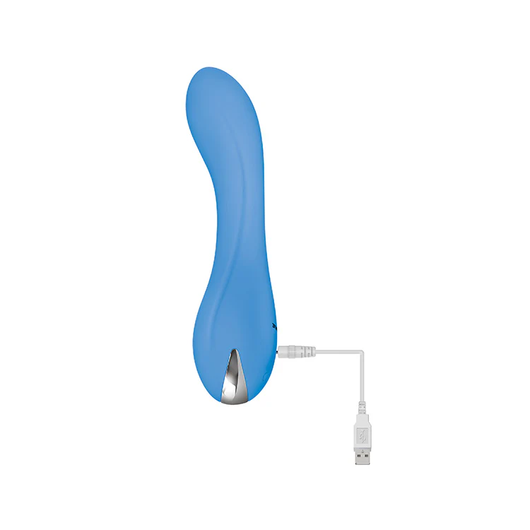263-blue-crush-g-spot-vibrator-6.webp Blue Crush G-Spot Vibrator