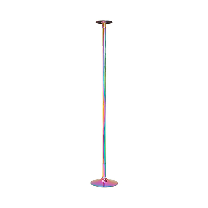 2658-portable-rainbow-chrome-dance-pole-1.webp Portable Rainbow Chrome Dance Pole
