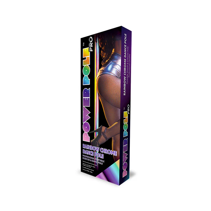 2658-portable-rainbow-chrome-dance-pole-3.webp Portable Rainbow Chrome Dance Pole