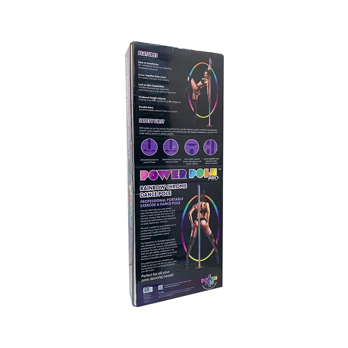 2658-portable-rainbow-chrome-dance-pole-4.webp Portable Rainbow Chrome Dance Pole
