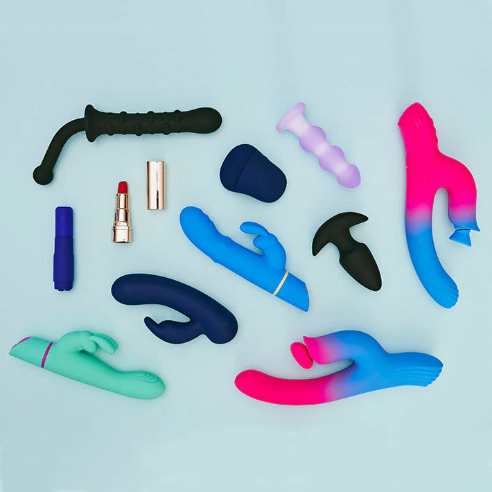 2764-rock-bottom-vibrating-thrusting-anal-plug-2.webp Rock Bottom Vibrating Thrusting Anal Plug