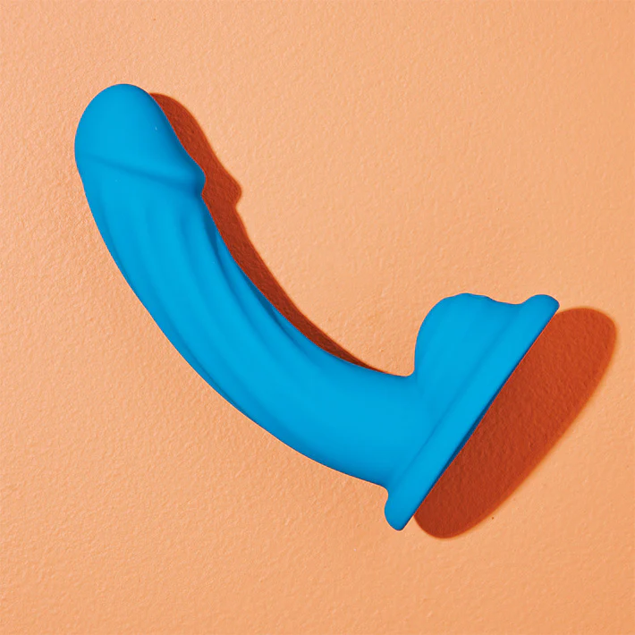 2766-g-ride-long-haul-g-spot-grinder-2.webp G-Ride Long Haul G-Spot Grinder