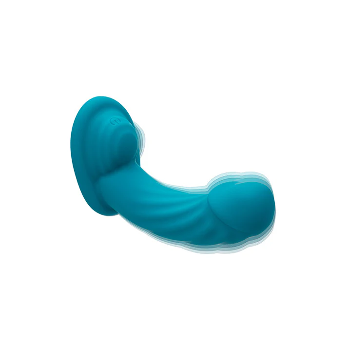 2766-g-ride-long-haul-g-spot-grinder-5.webp G-Ride Long Haul G-Spot Grinder