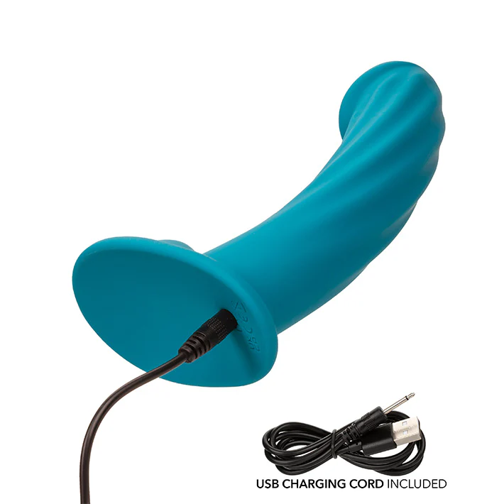 2766-g-ride-long-haul-g-spot-grinder-6.webp G-Ride Long Haul G-Spot Grinder