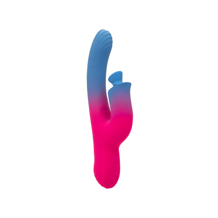 2767-elation-dual-stimulator-vibrator-with-suction-1.webp Elation Dual Stimulator Vibrator with Suction