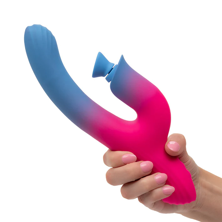 2767-elation-dual-stimulator-vibrator-with-suction-3.webp Elation Dual Stimulator Vibrator with Suction