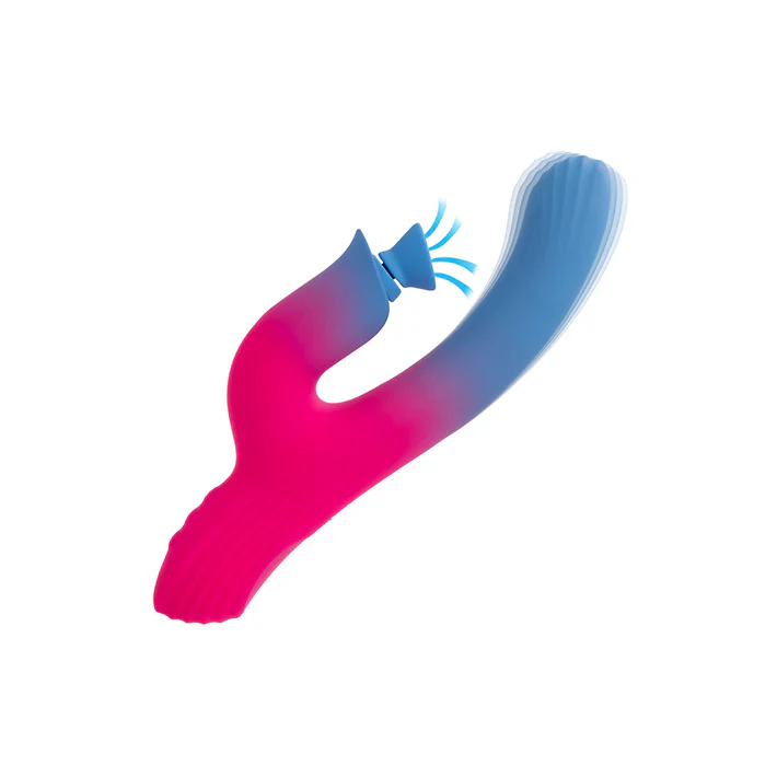 2767-elation-dual-stimulator-vibrator-with-suction-4.webp Elation Dual Stimulator Vibrator with Suction