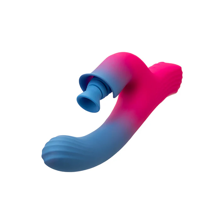 2767-elation-dual-stimulator-vibrator-with-suction-5.webp Elation Dual Stimulator Vibrator with Suction