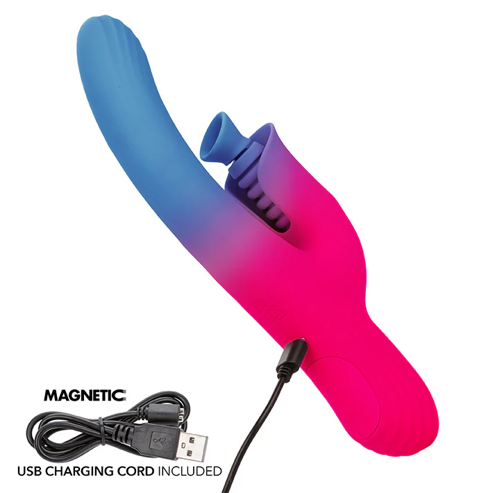 2767-elation-dual-stimulator-vibrator-with-suction-6.webp Elation Dual Stimulator Vibrator with Suction
