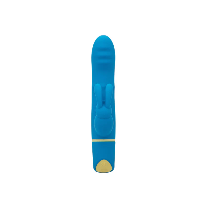 2769-love-bunny-beaded-g-bunny-rabbit-vibrator-5.webp Love Bunny Beaded G Bunny Rabbit Vibrator